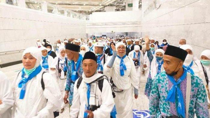 KPK Temukan Modus Baru Korupsi Kuota Haji, Jatah Petugas Diduga Dijual ke Jamaah Lewat Travel Nakal